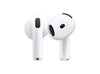 AirPods 4 generación