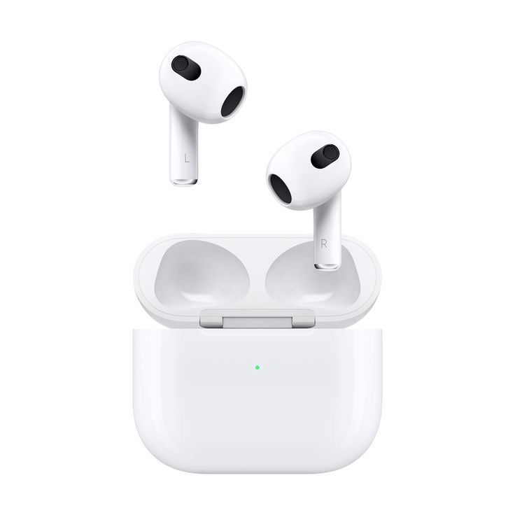 AirPods 3era generación