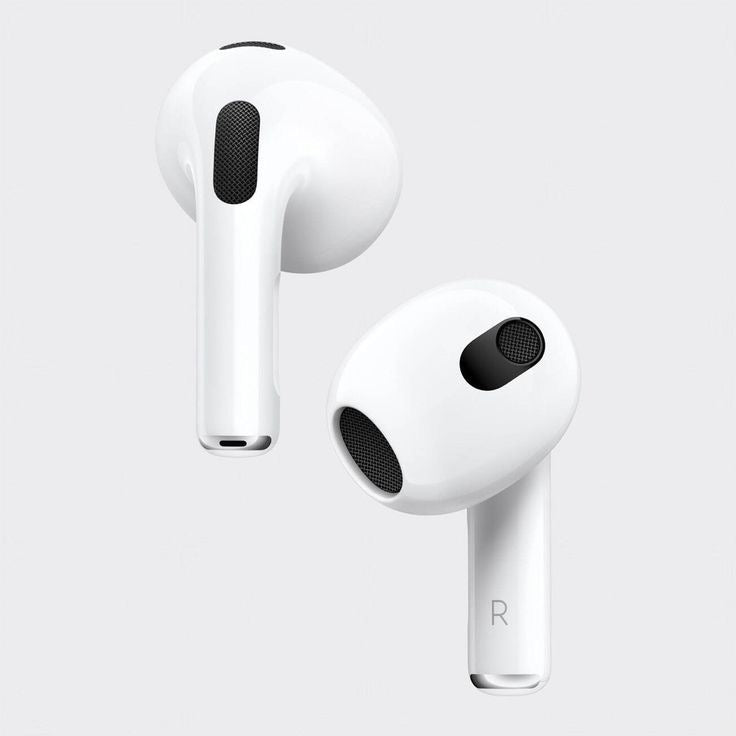 AirPods 3era generación