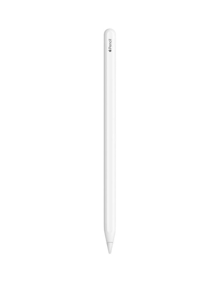 Apple Pencil 2